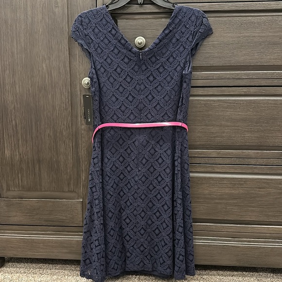 AB Studio dress - Picture 6 of 6